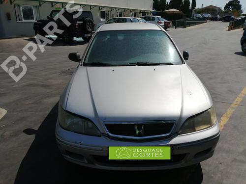 Used Parts HONDA ACCORD VI Hatchback (CH, CL)  2.0 TDi (CH8)  932531