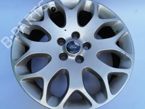 Felg FORD FOCUS II (DA_, HCP, DP) 1.4 (80 hp) 19944001