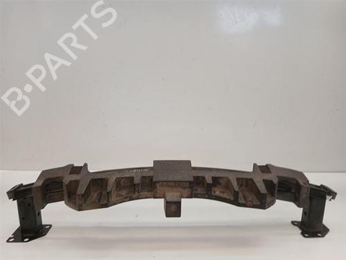 Used Crossmember Crossmember 39468065 39468065