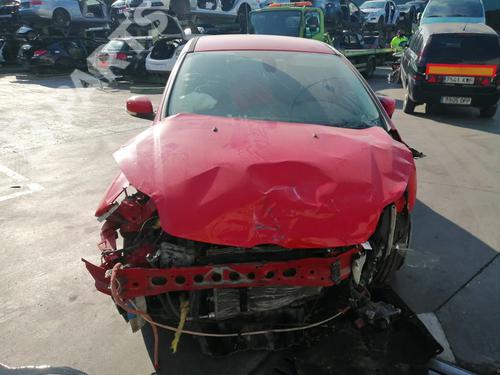 Used Parts FORD FOCUS III  1.6 TDCi  938342