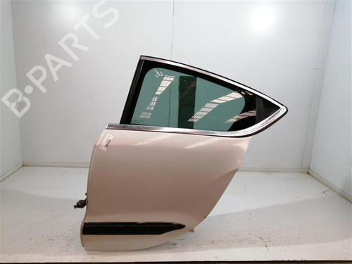 left-rear-door-citroen-ds4-nx_-2011-2012-2013-2014-2015-28019369 main image