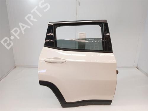 right-rear-door-jeep-compass-mp-m6-mv-m7-2016-35805988 main image