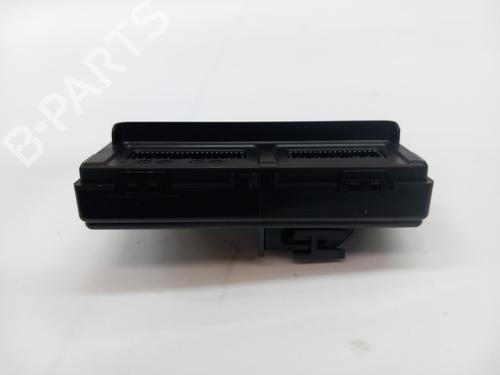 Electronic module KIA SPORTAGE V (NQ5)  | BP28386565M83 