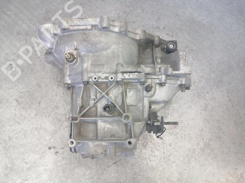 Used Gearbox Gearbox 34211114 34211114
