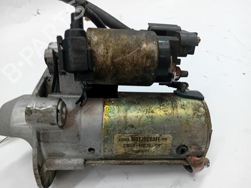 Used Starter Starter 38470315 38470315