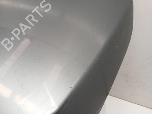 Tailgate BMW 7 (E65, E66, E67) 735 i, Li | BP5528942C6 