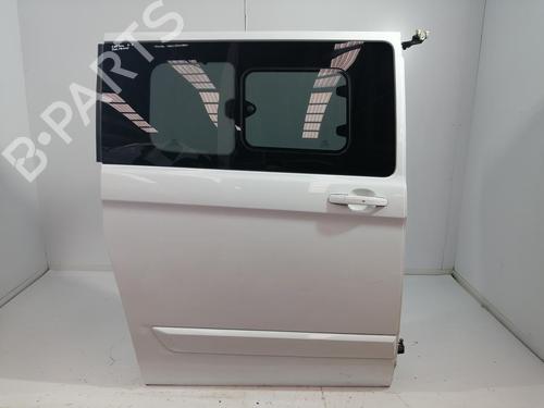 Højre side skydedør FORD TOURNEO CUSTOM V362 Bus (F3) [2012-2026]  32071968