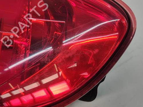 Right taillight SEAT ALTEA (5P1)  | BP28278379C35 