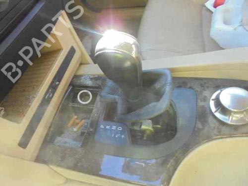 Headlight switch BMW 5 (E60) 530 d | BP5460648I24 