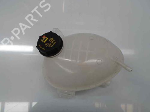 Ekspansjonstank FORD PUMA (J2K, CF7) [2019-2025]  9714335
