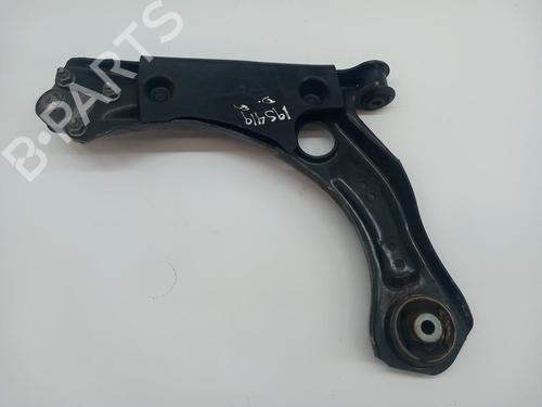 Right front suspension arm VW TAIGO (CS1) | BP30467549M13
