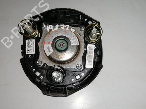 Airbag Kit KIA PICANTO III (JA)  | BP29546912C86 