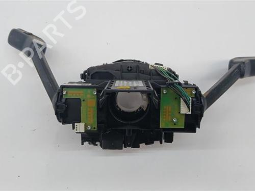 Headlight switch VW GOLF VII (5G1, BQ1, BE1, BE2) 1.6 TDI | BP36305850I24 - Image 3