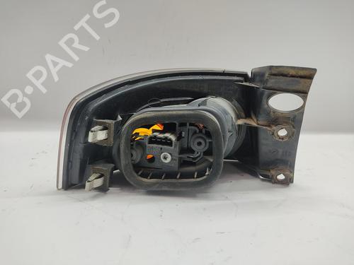 Right taillight SEAT IBIZA III (6L1) | BP30304847C35