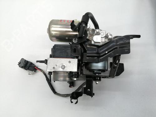 Abs pomp TOYOTA C-HR (_X1_) [2016-2025]  18820848