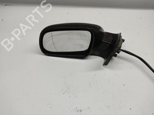 Used Left mirror Left mirror 37032409 37032409