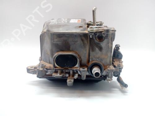Other TOYOTA YARIS (_P13_) 1.5 Hybrid (NHP130_, NHP130) | BP14027813O1 