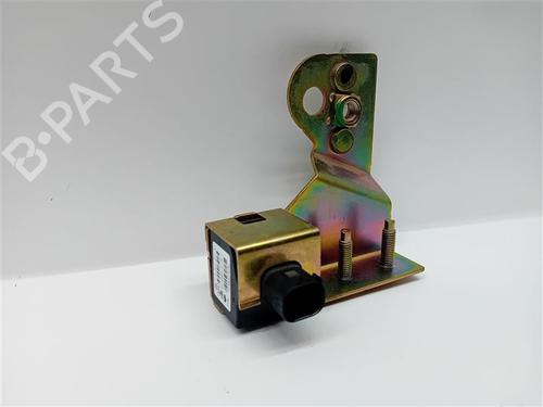 Used Electronic module Electronic module 39542026 39542026