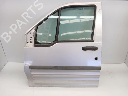 Used Left front door Left front door FORD TRANSIT CONNECT (P65_, P70_, P80_) 1.8 Di (75 hp) 28118858 28118858