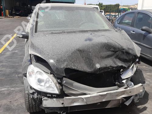 Used Parts MERCEDES-BENZ B-CLASS Sports Tourer (W245)  B 180 CDI (245.207)  1126071