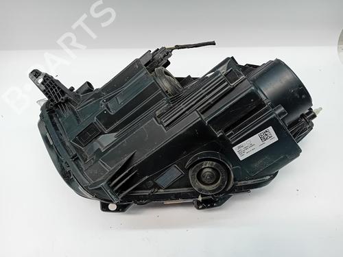 Right headlight FORD ECONOLINE Van | BP38091156C29 - Image 4