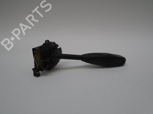 Steering column stalk MERCEDES-BENZ E-CLASS (W211) E 220 CDI (211.008) | BP8493934I23 