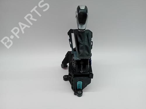 Gear lever FORD FOCUS III 2.0 TDCi | BP34437274M90 - Image 2