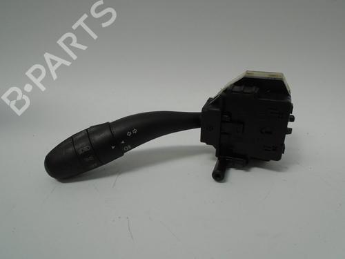 Forlygtekontakt HYUNDAI i30 (FD) [2007-2012]  8502400