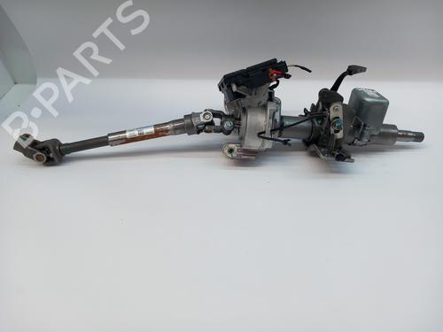 Steering column MG MG ZS SUV (AZS1) | BP29252386M21 - Image 6