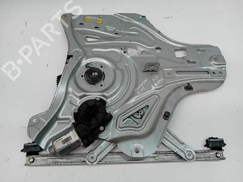 Used Front right window mechanism Front right window mechanism 38771227 38771227