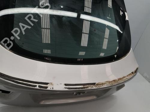 Tailgate BMW X6 (E71, E72) xDrive 30 d | BP34216034C6 - Image 4