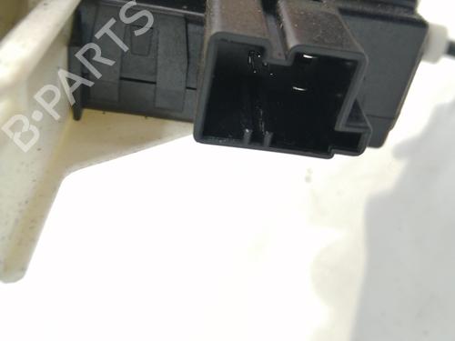Front left window mechanism AUDI A6 C6 Avant (4F5)  | BP18304549C22 