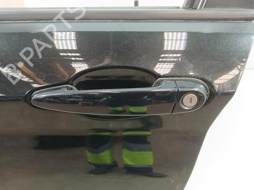 Left front door BMW 1 (F20) 118 d | BP32423348C2 