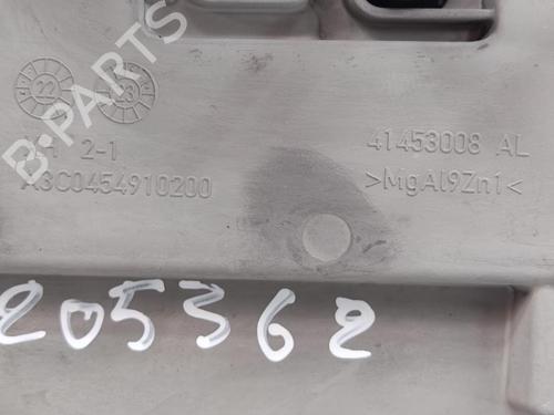 Instrument cluster RENAULT ESPACE VI (RHN) E-TECH 200 Hybrid | BP36019968C47 - Image 6