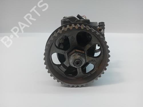 Injection pump RENAULT KANGOO (KC0/1_)  | BP34277416M78  - Image 5