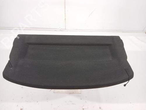 Used Rear parcel shelf Rear parcel shelf 38541282 38541282