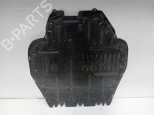Used Underbody protection Underbody protection 38603550 38603550