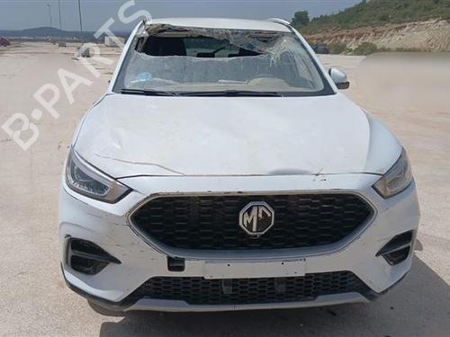 Used Parts MG MG ZS SUV (AZS1) 1.5 VTi 4977713