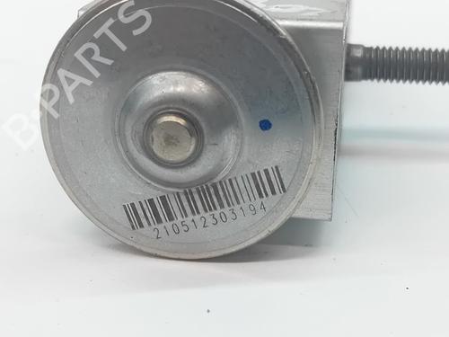 Electronic sensor OPEL CORSA F (P2JO) | BP38253031M84 - Image 3