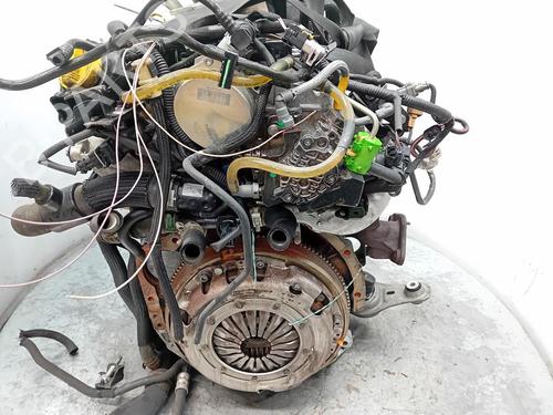 Engine OPEL VIVARO A Van (X83) | BP36535657M1 - Image 3