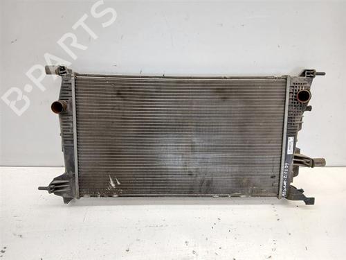 water-radiator-renault-megane-iii-hatchback-bz01_-b3_-2008-37247324 main image