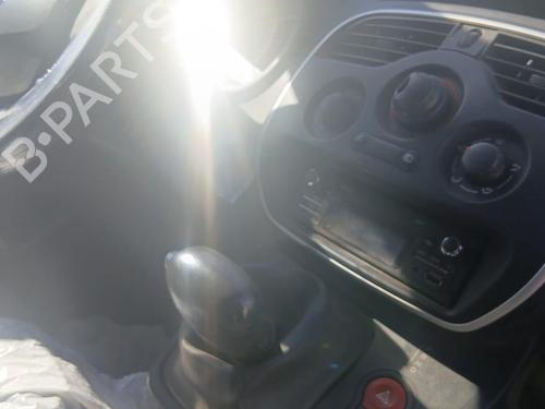 Headlight switch RENAULT KANGOO Express (FW0/1_) Z.E. (FW0Z, FW1Z) | BP33042633I24  - Image 7
