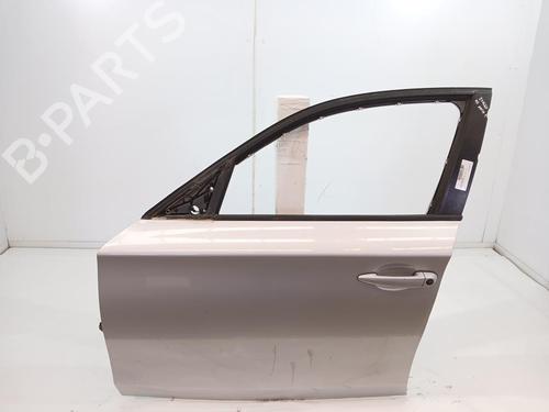 Porte avant gauche Porte avant gauche 38293052 38293052