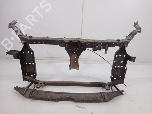 Frontplate/Frontkurv Frontplate/Frontkurv 38470089 38470089