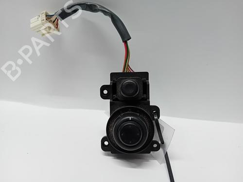 Used Mirror switch Mirror switch 37246911 37246911