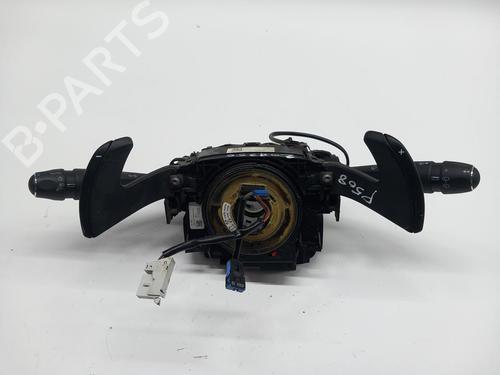 Hovedlysbryter Hovedlysbryter PEUGEOT 508 SW I (8E_) 2.0 BlueHDi 180 (180 hp) 37476832 37476832