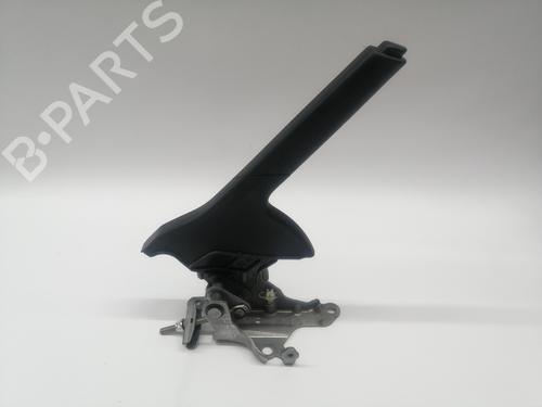 Used Hand brake PEUGEOT 208 II (UB_, UP_, UW_, UJ_) [2019-2025]  21499521