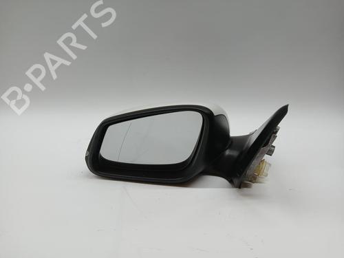 left-mirror-bmw-1-f20-2011-2012-2013-2014-2015-2016-2017-2018-2019-33201421 main image