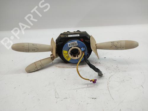 headlight-switch-fiat-500-312_-2007-34286323 main image