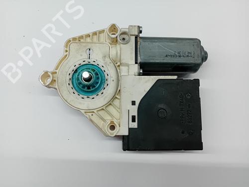 Used Left front window motor Left front window motor VW EOS (1F7, 1F8) 2.0 TDI (140 hp) 36298162 36298162